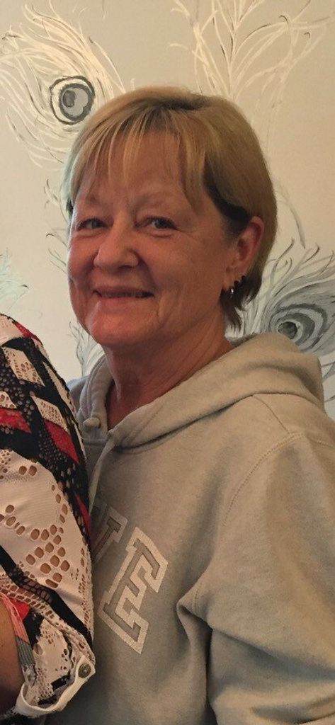 Bernadette Marie Olson Profile Photo