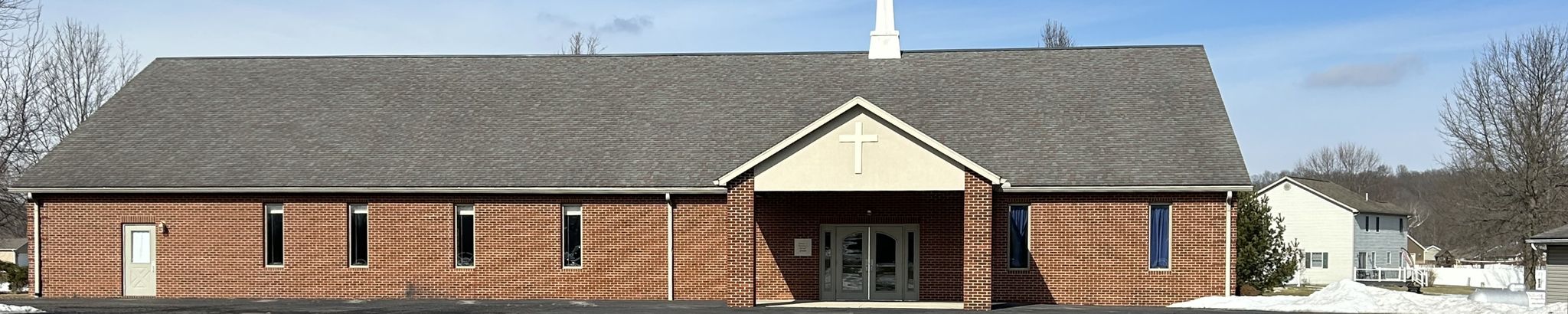 Cover for Betty J Haynes's Obituary