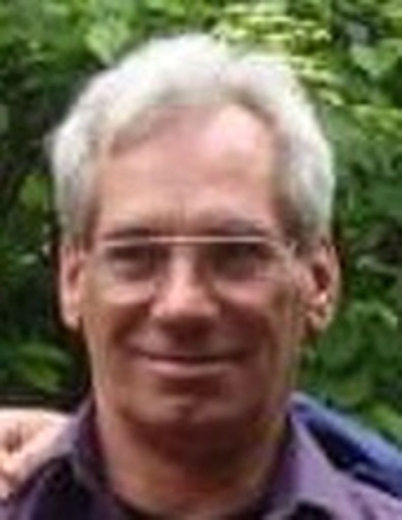 Angelo Stratos