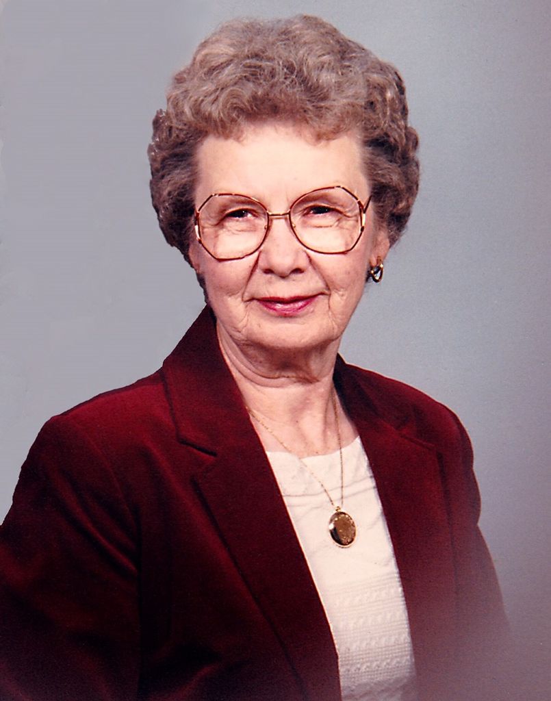 Bettina Olsen Profile Photo