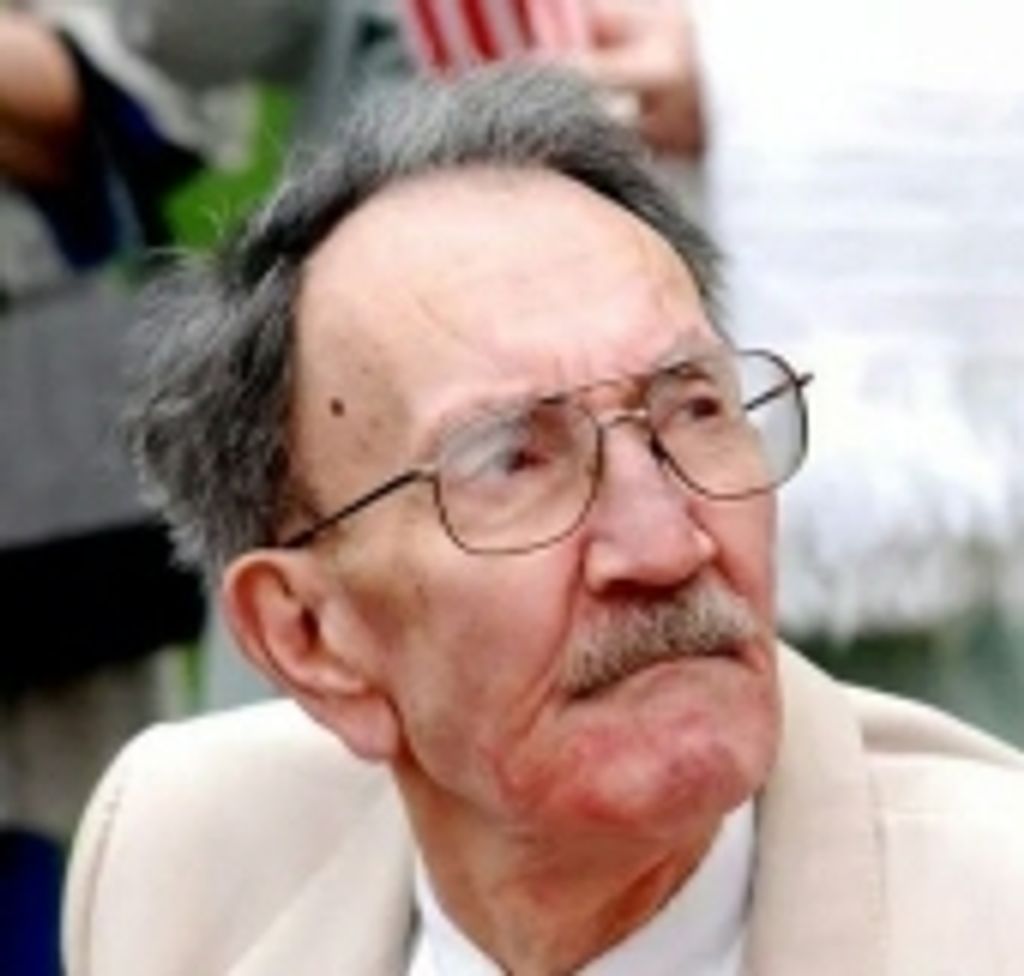 Ronald Joseph ''Ron'' Kassel