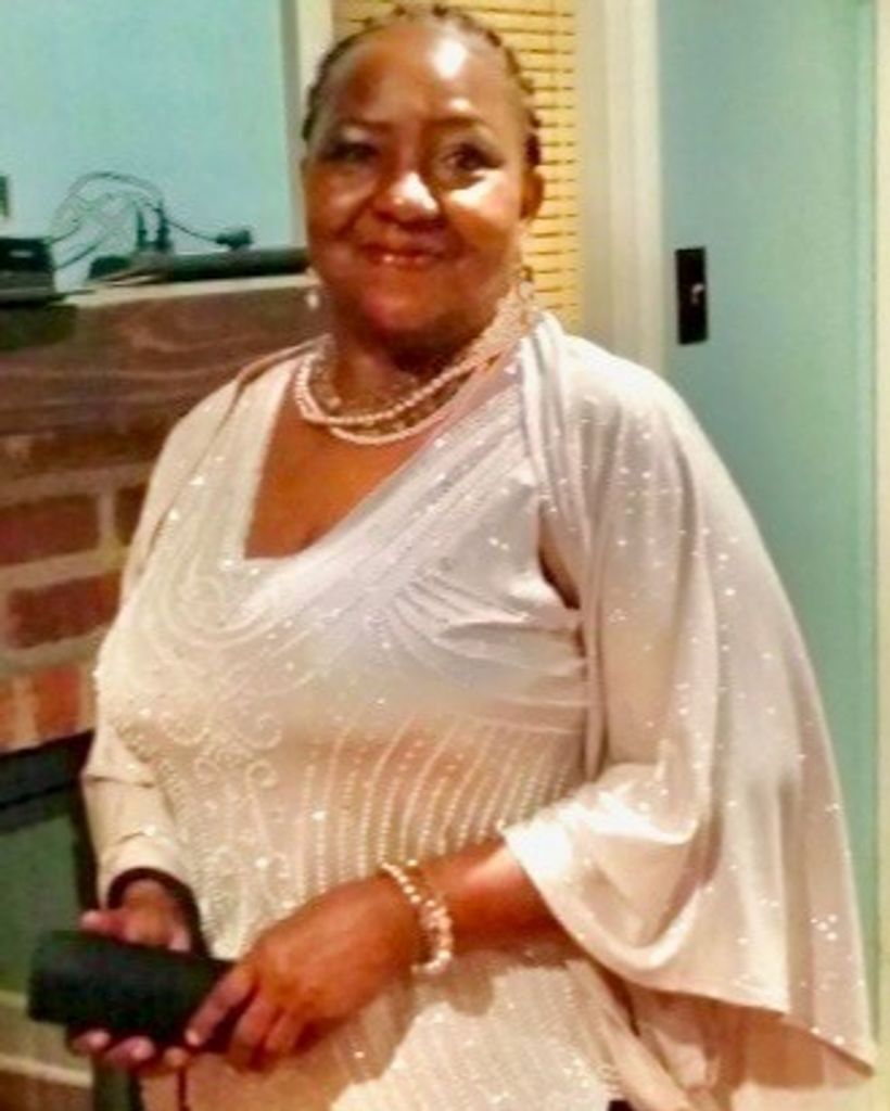 Sharon Ann Miller Profile Photo