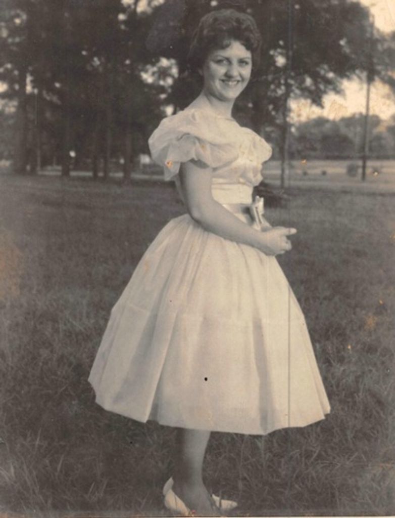 Ann Marie Reid Profile Photo