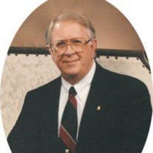 Philip B. Enkema Pharm.D. Profile Photo
