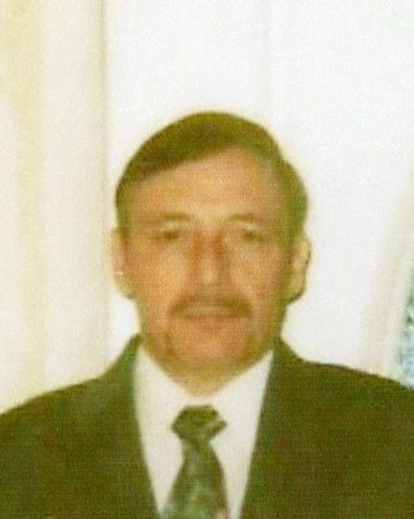 Regis J. Horochak Profile Photo