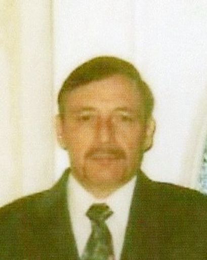Regis J. Horochak's obituary image