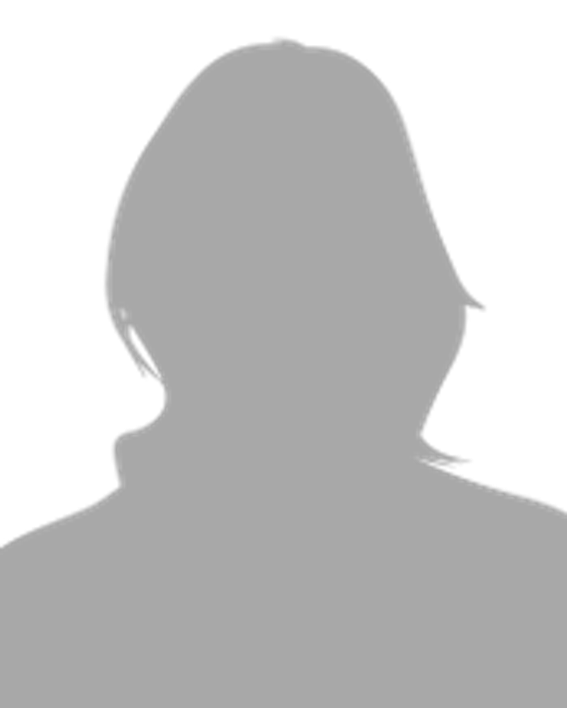 Ana Rosa Arias Nives Profile Photo