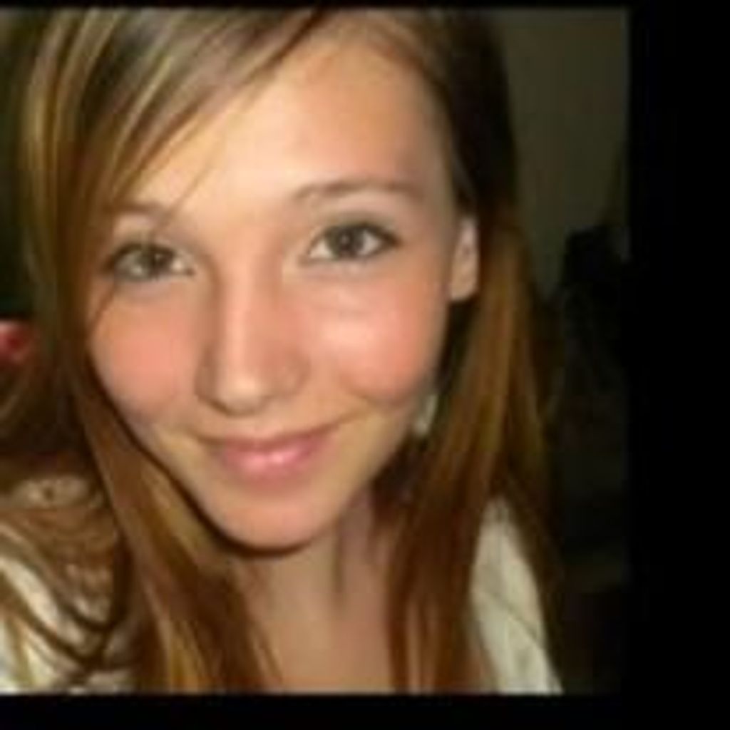 Catherine Sue Mclaughlin