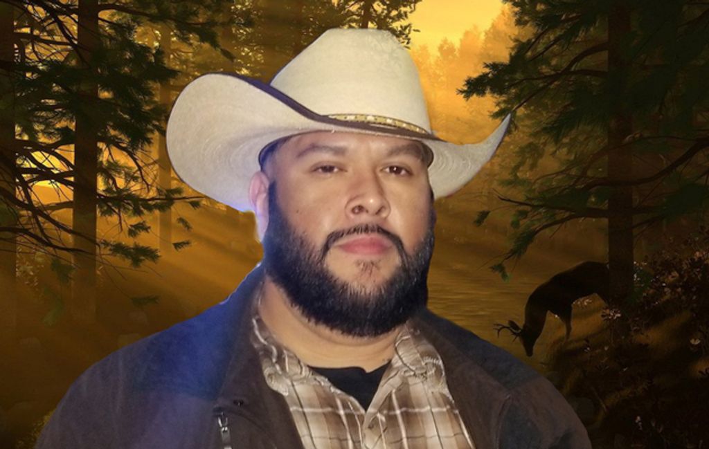 Cecilio Cruz Jr. Profile Photo