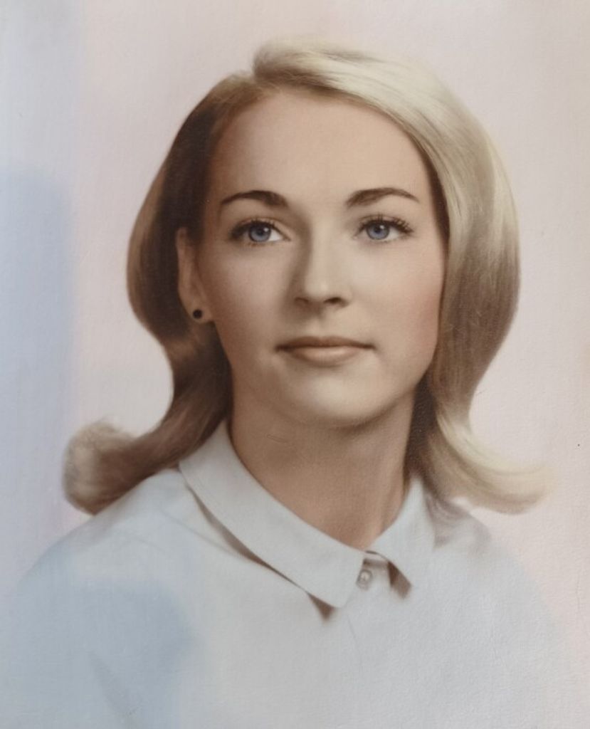 Kathleen J. Shanahan