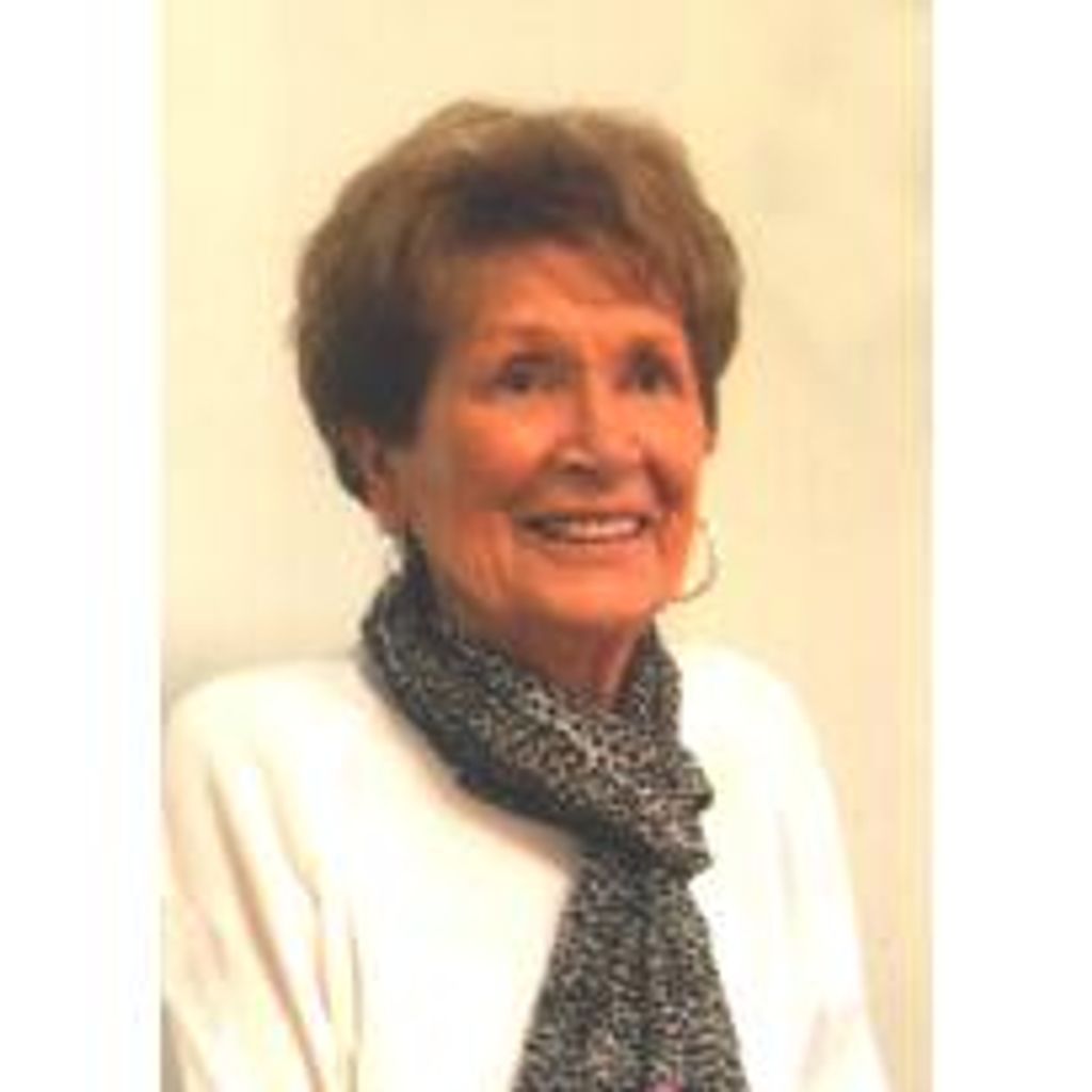Elaine Gaffaney