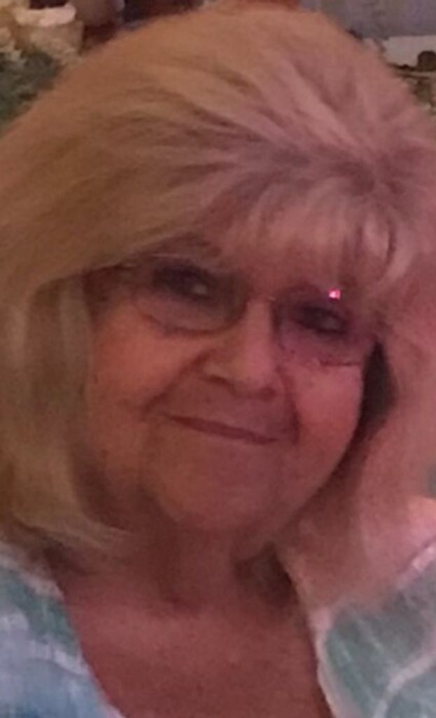 Dema C. Dede Schambach Profile Photo