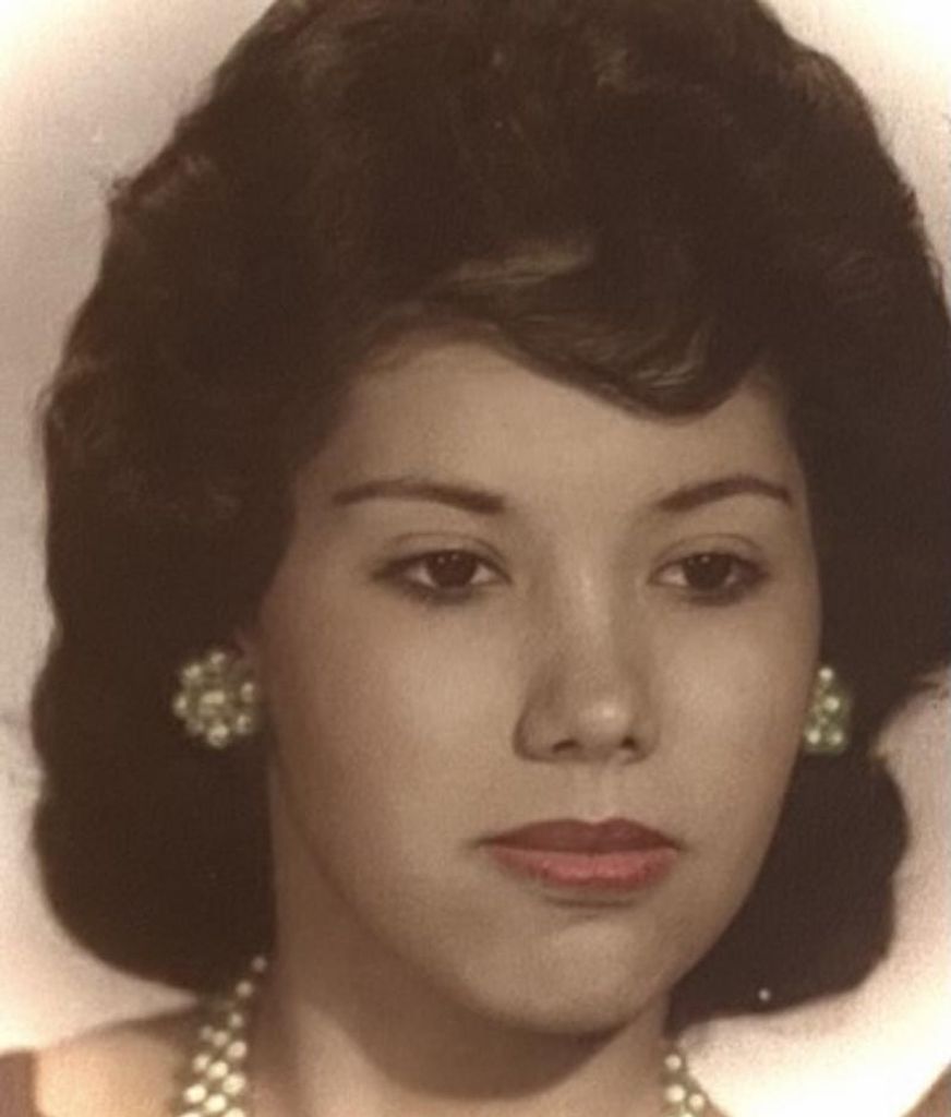 Janie A. Montoya Profile Photo