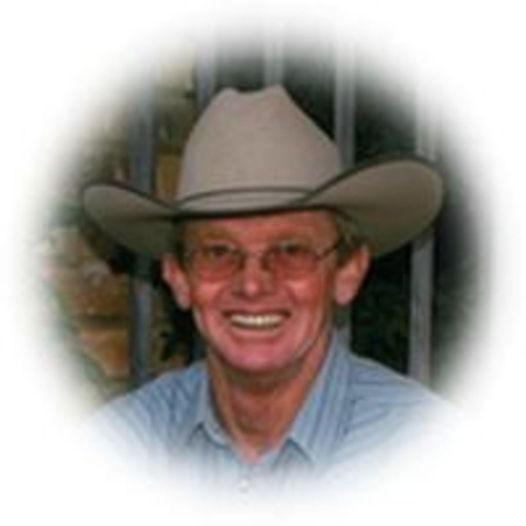 David W Penner Profile Photo