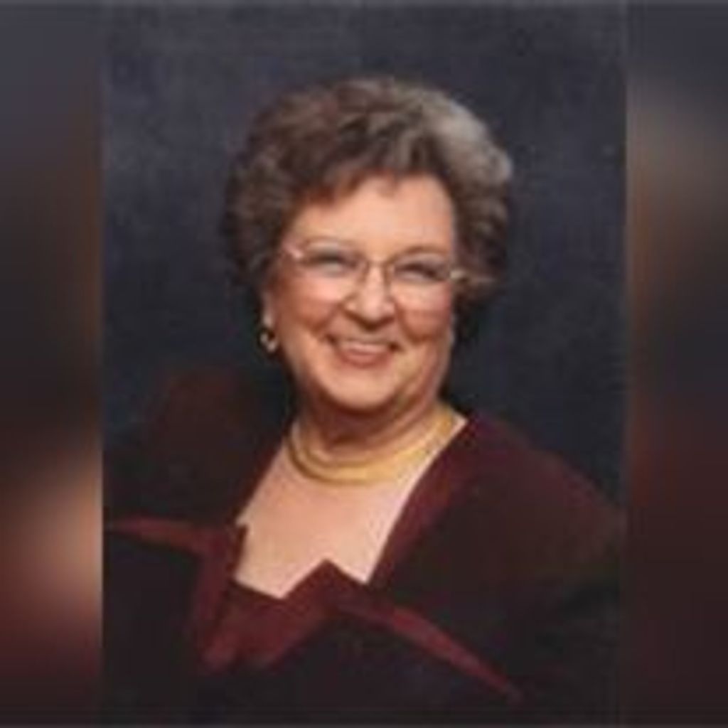 Margaret Ann Hass-Nelson-Moore Profile Photo