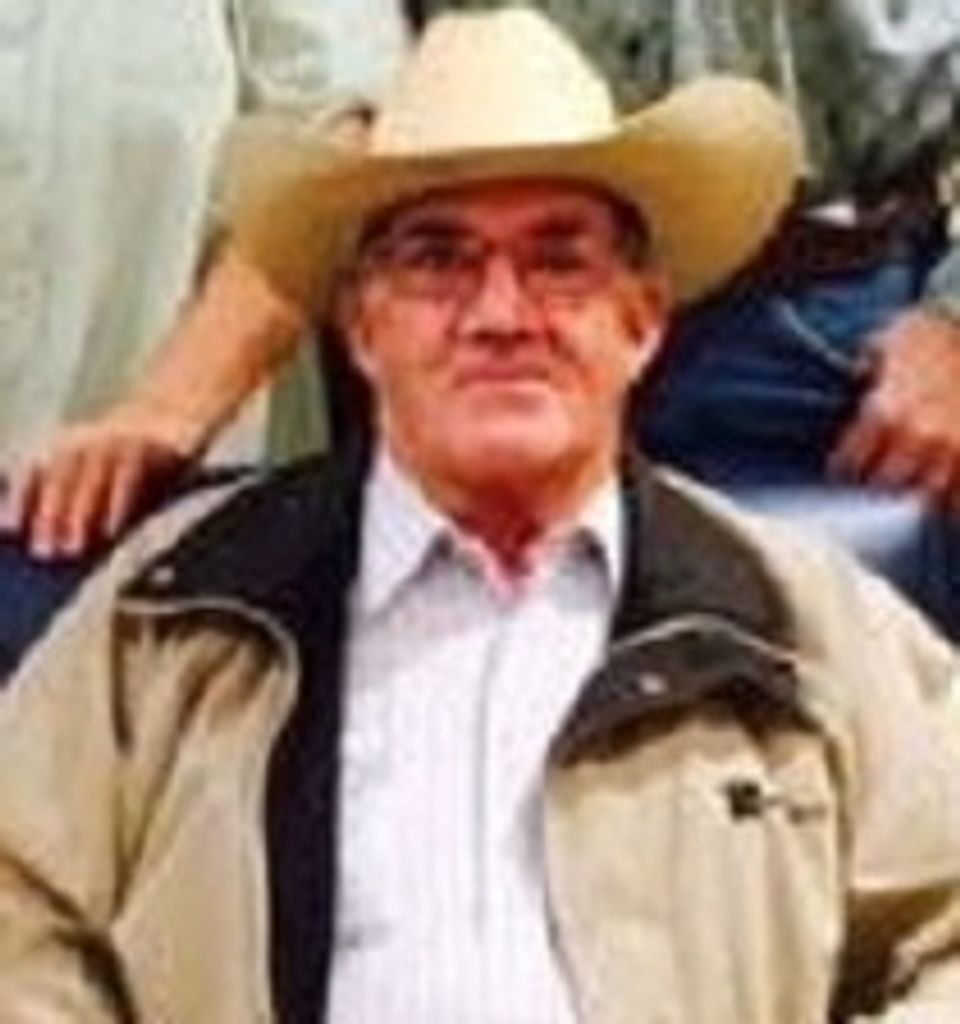 William Schell Ii