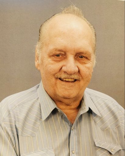 Gary W. Lederhaus Profile Photo