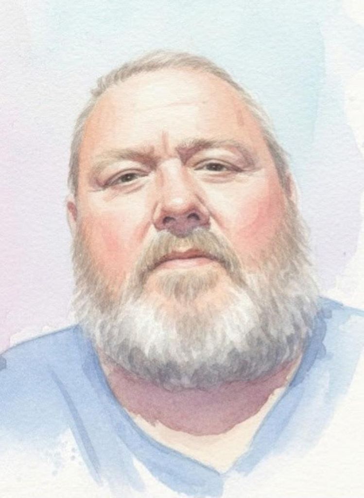 Walter Lee Williamson Profile Photo