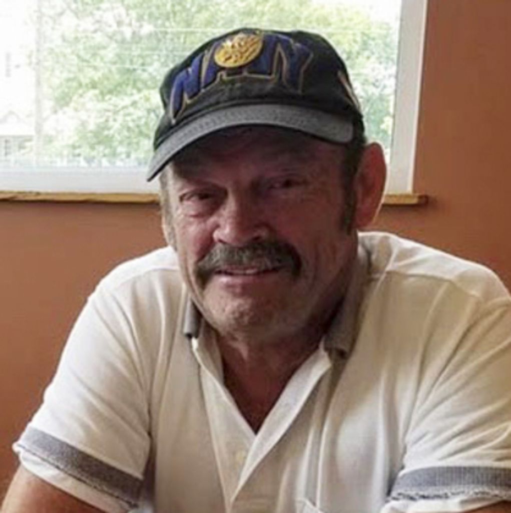 Bj Mikkelson Profile Photo