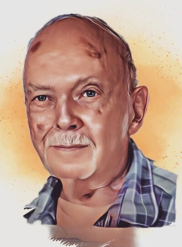 Walter Lee Bigham, Sr. Profile Photo