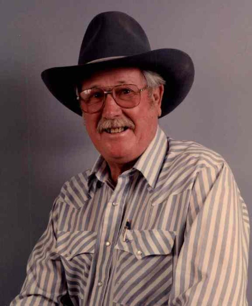Jimmy Loyd Carpenter