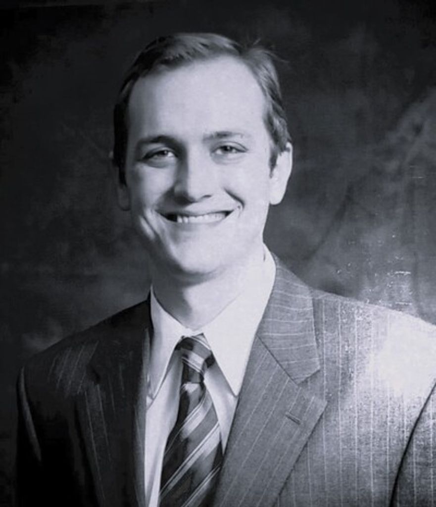 Christopher Stephen Mazzanti