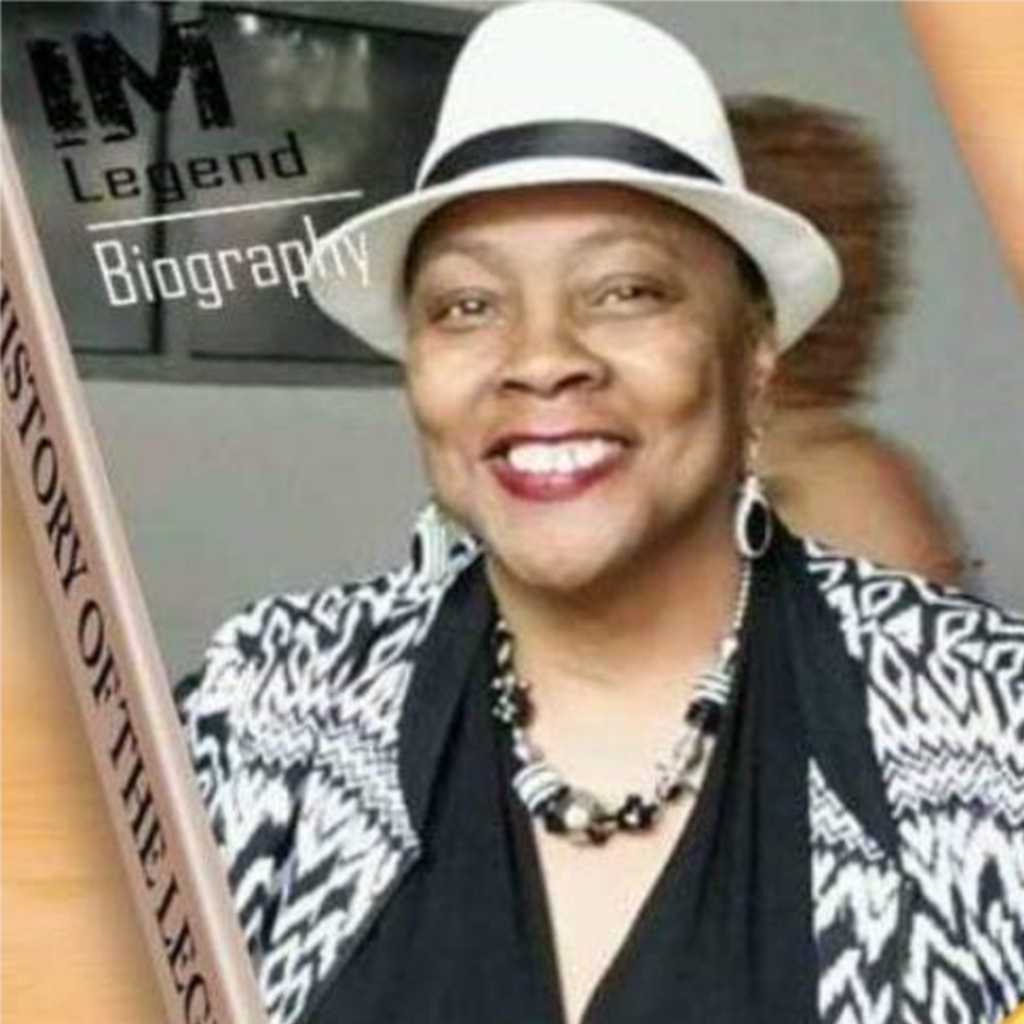 Janet Sue (Walker) Johnson Profile Photo