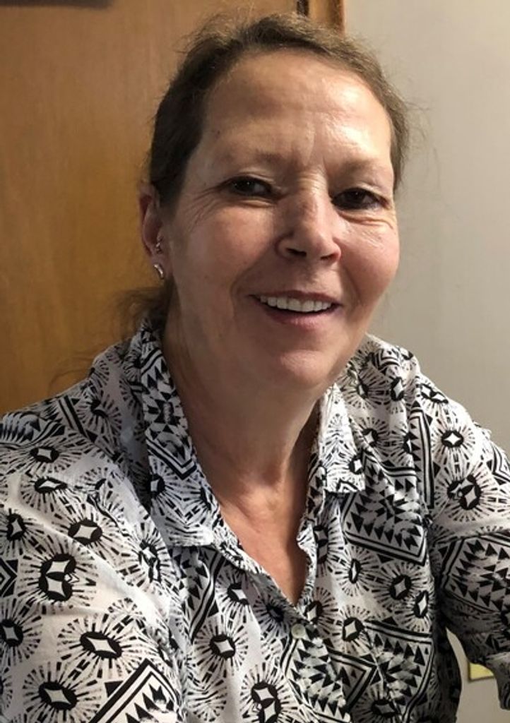 Darlene Ann Defrang Profile Photo