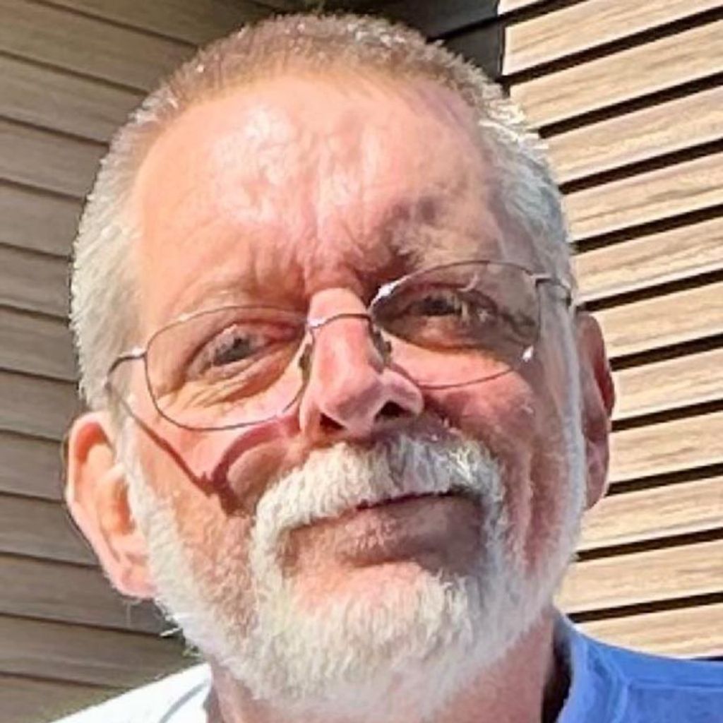 Richard T. Hinckley