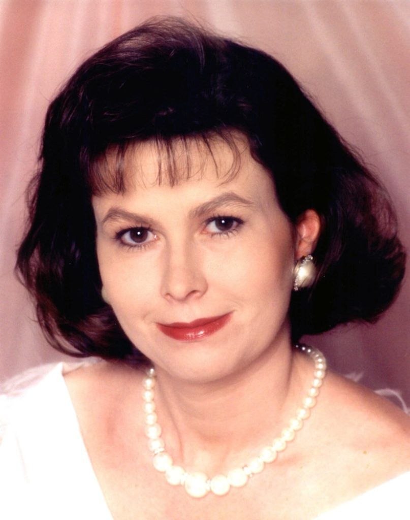 Payne, Lisa A.