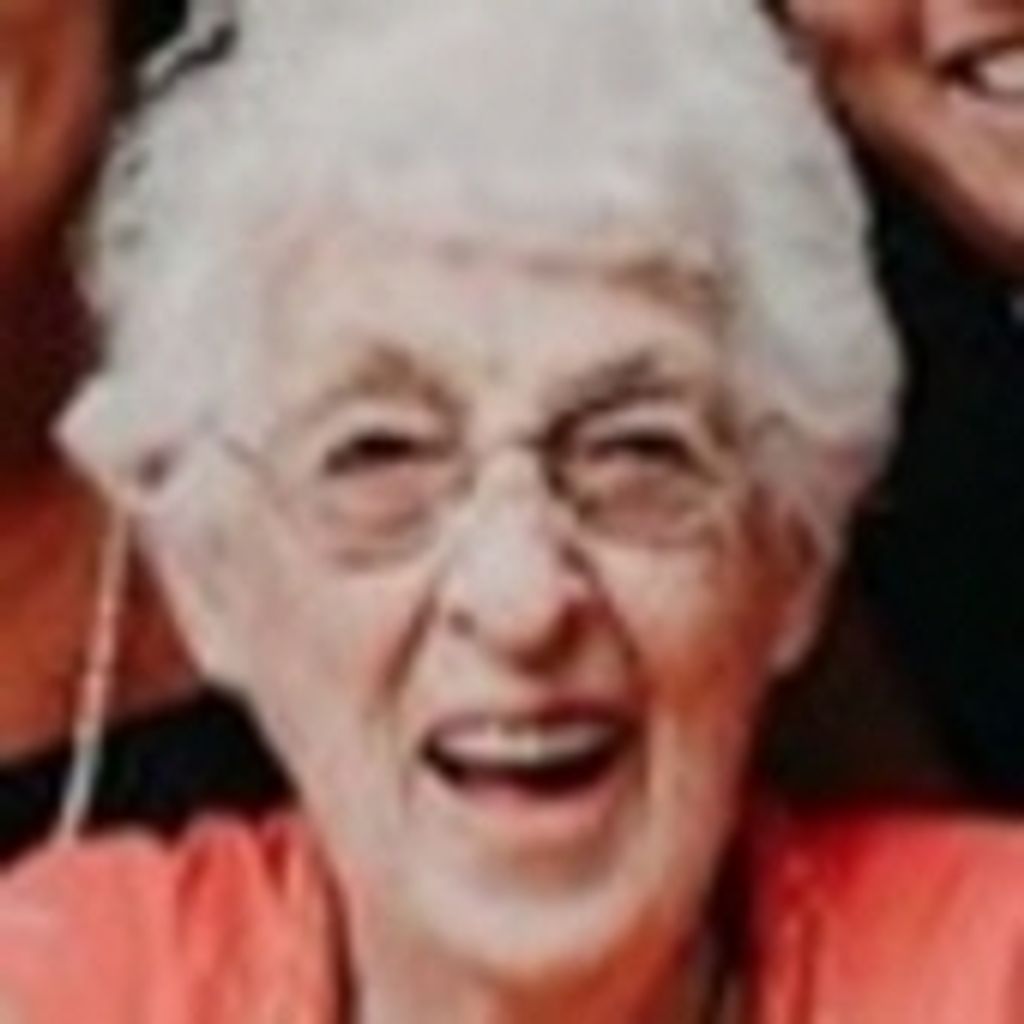 Catherine E. Clement Profile Photo