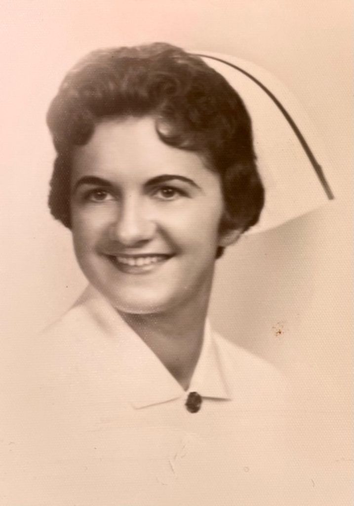 Jo Sloan