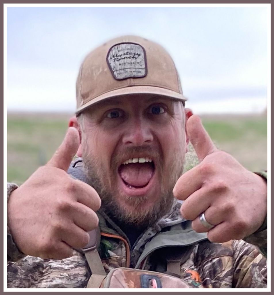 Gary L. Schroeder Jr. Profile Photo