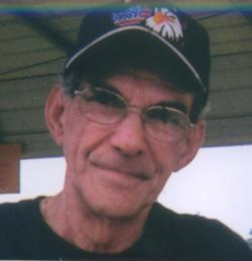Danny C. Lacasse Sr. Profile Photo