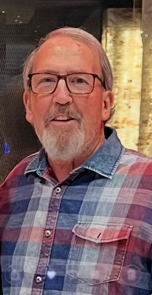 Peter S. Bonner Profile Photo