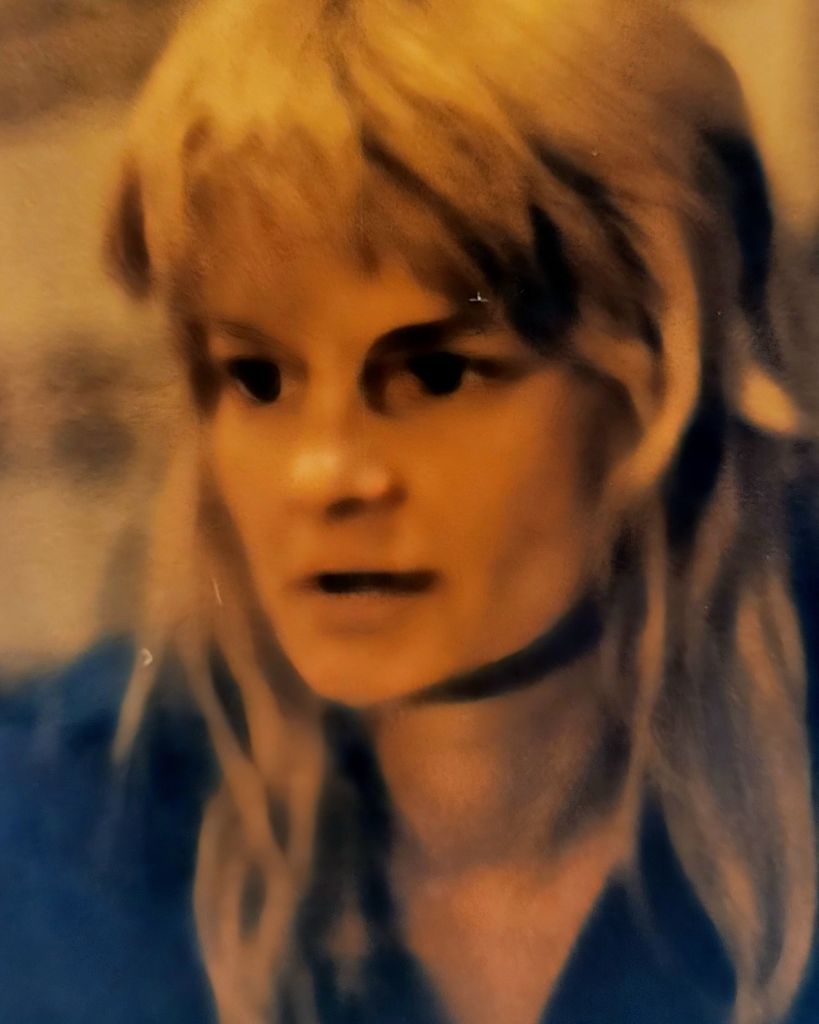 Cleawana Ann Drayer Profile Photo