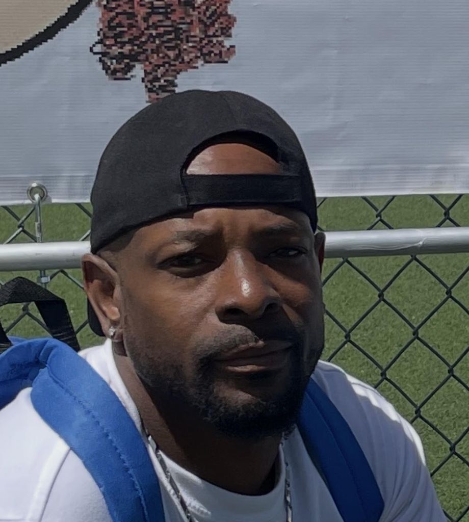 Mark A. Avery Profile Photo