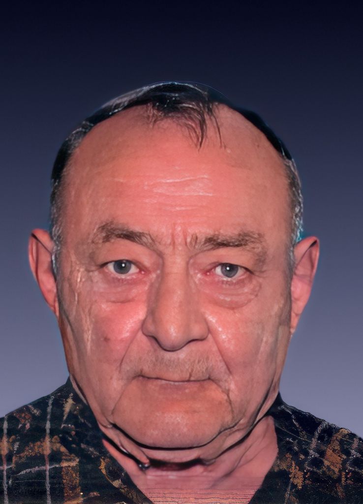 Neil R. Speir