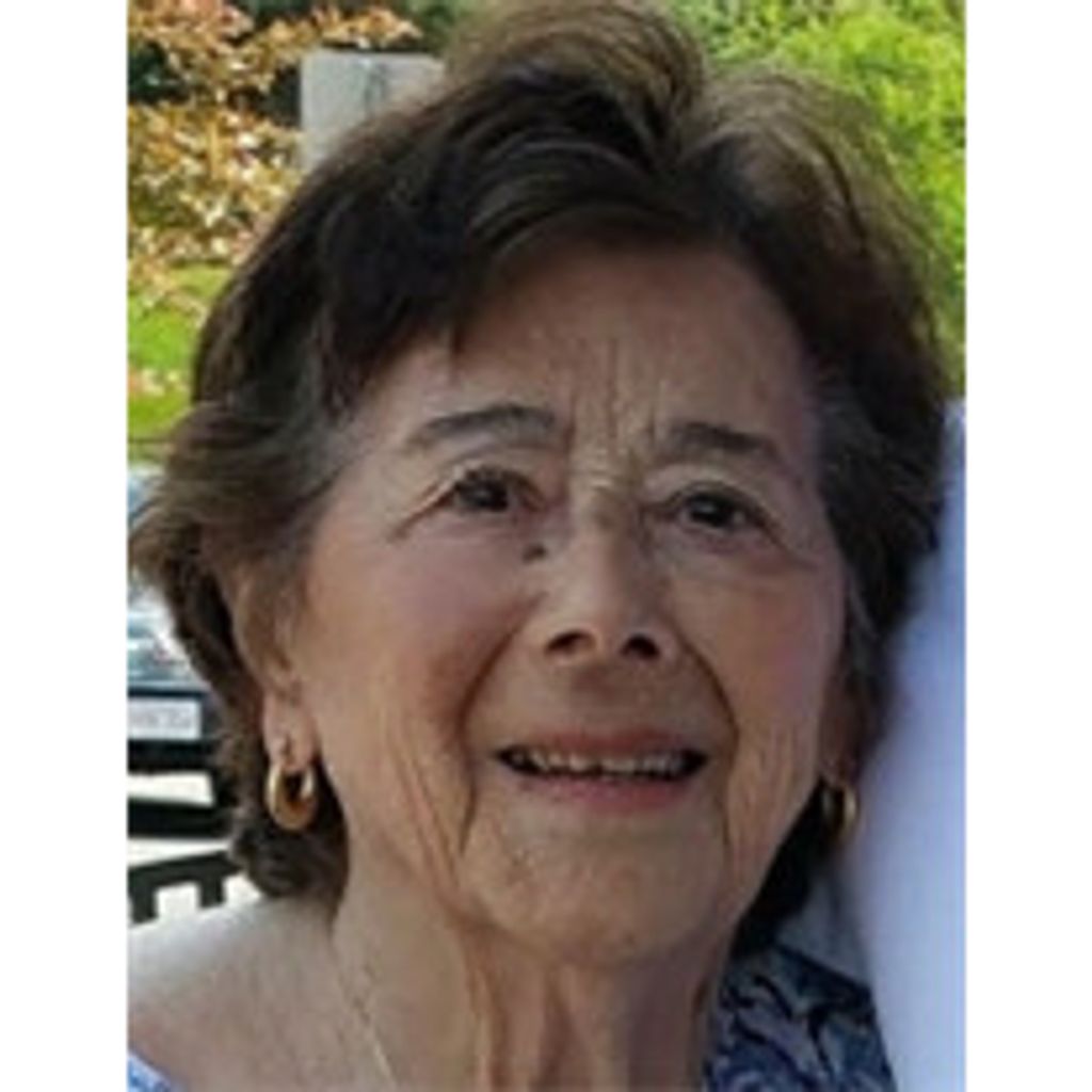 Concetta "Connie" (Galano) Valerio Profile Photo