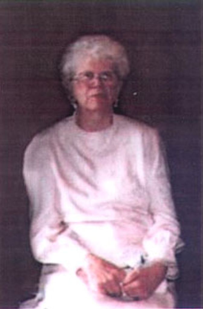 Mary Ann Still Profile Photo