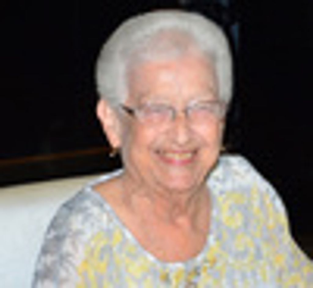 Julia Scaptura