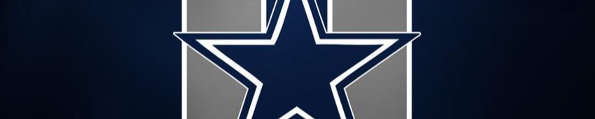 Cover for Kelly Douglas Thornton's Obituary