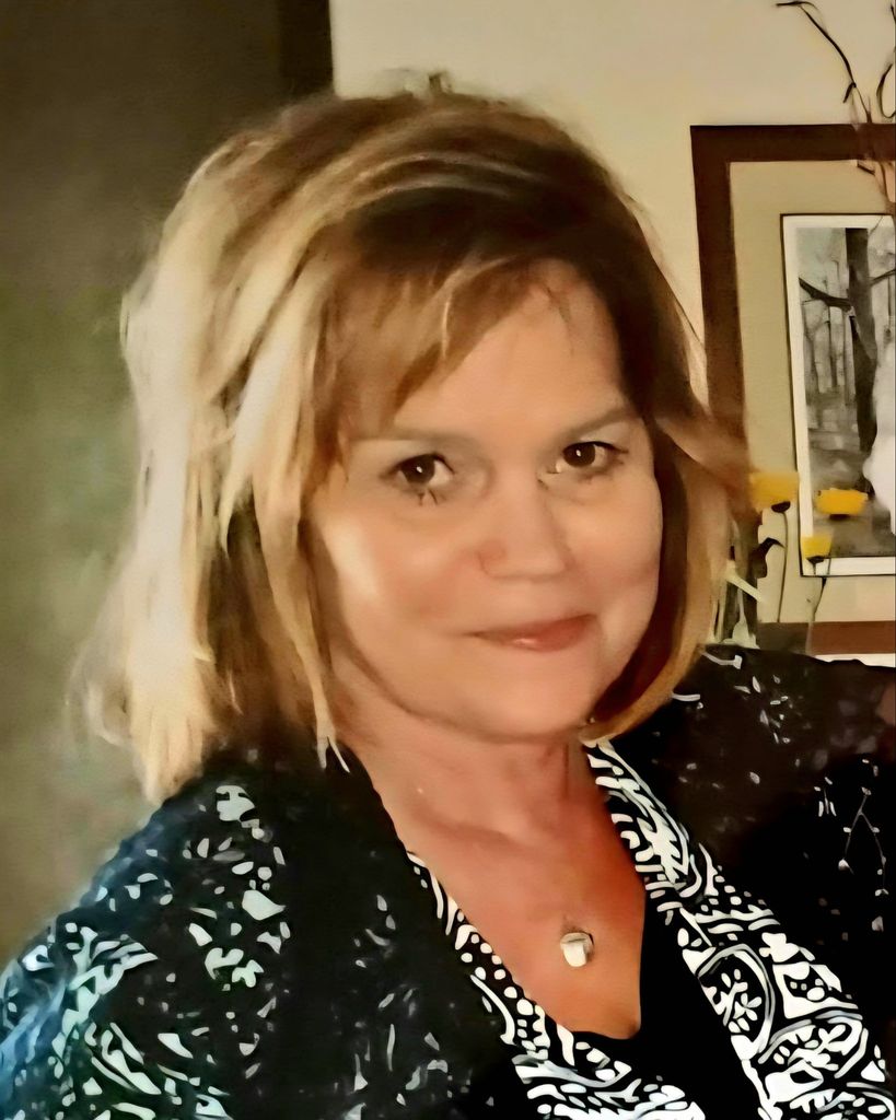Audrey Lee Krommenhoek Profile Photo