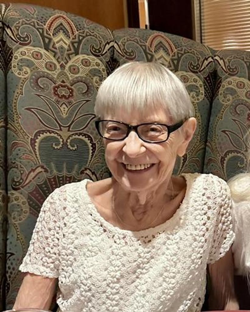 Carolyn Kehl Profile Photo