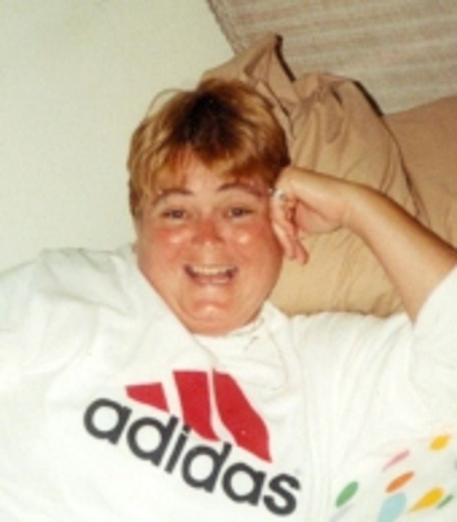 Terri A. A.K.A. Terry A. Carns Carns