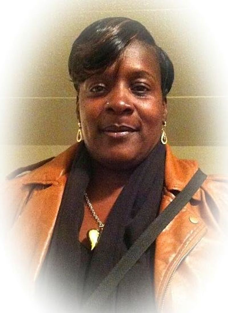Diane Jackson Profile Photo