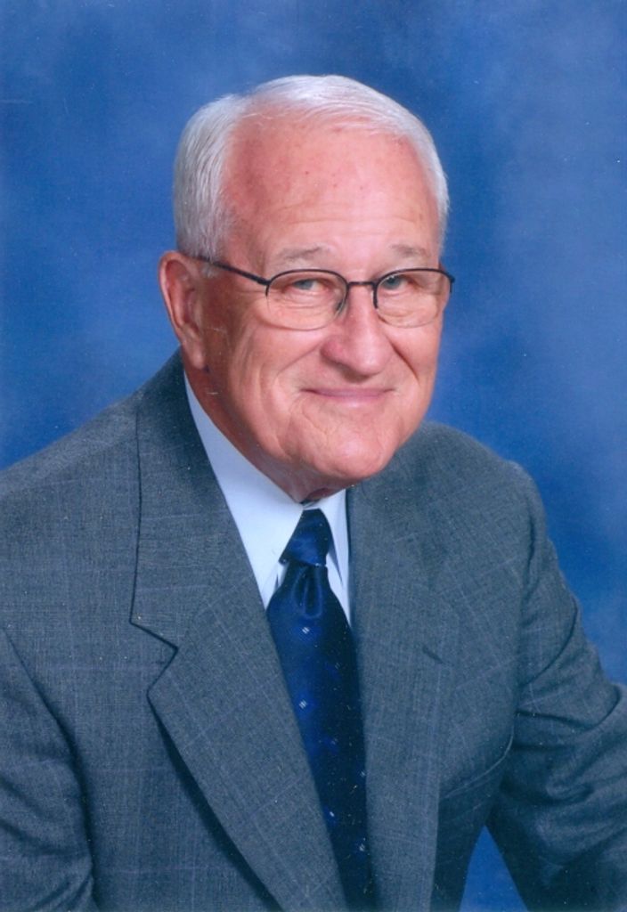 Leslie Krull