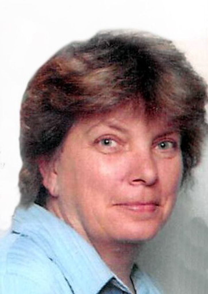 Sandra Carol (Hollada)  Sanders