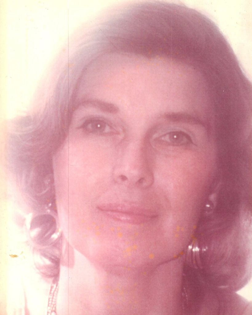 Marilyn A. Smith Profile Photo