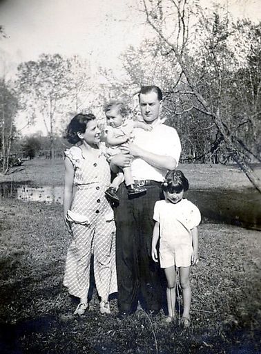 JoAnn Maddox photo gallery thumbnail 11 of 74